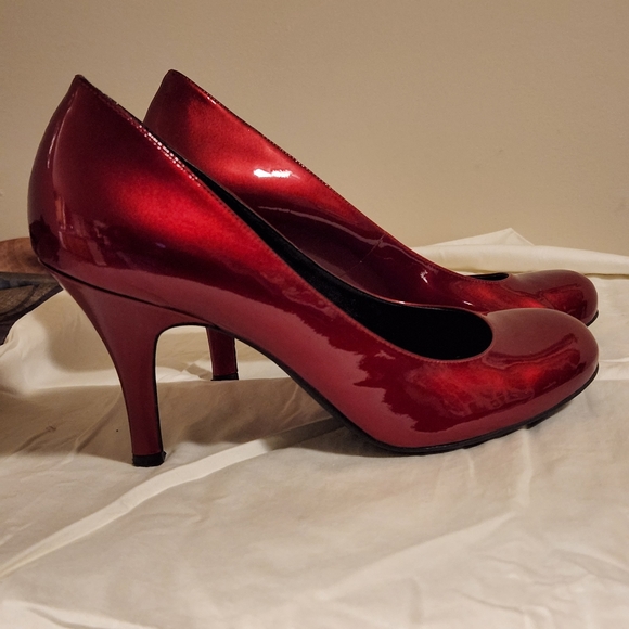 Gianni Bini - Picture 2 of 4